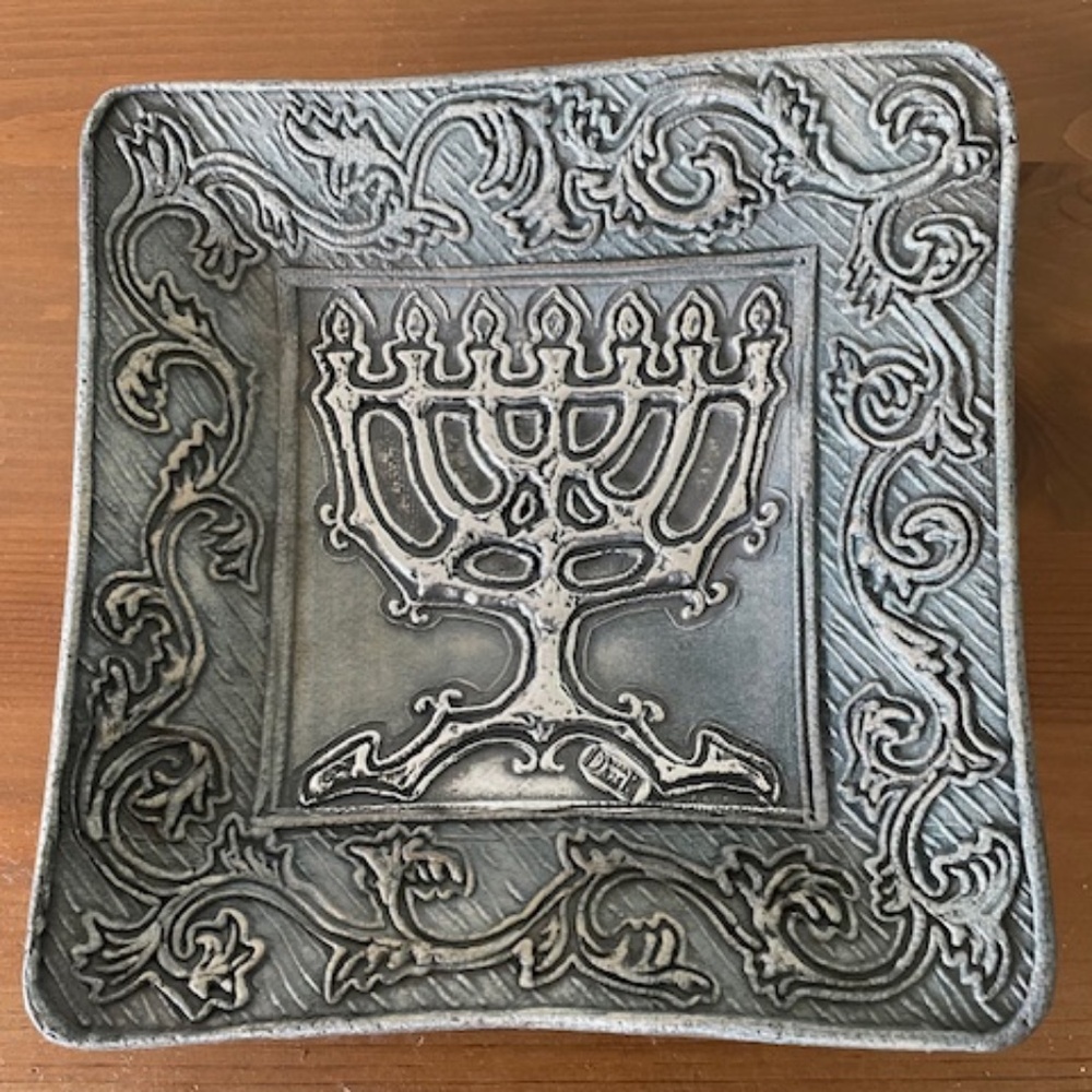 Domar Ceramic Pottery